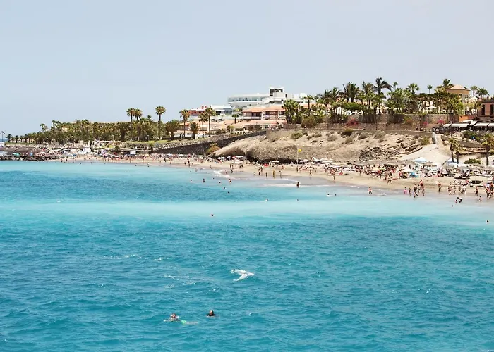 Tatil Evi El Beril Ocean Front *