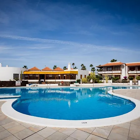 بيت للعطل El Beril Ocean Front