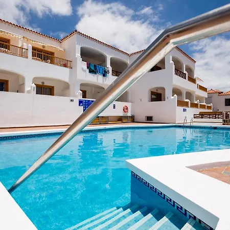 El Beril Ocean Front أذيخي